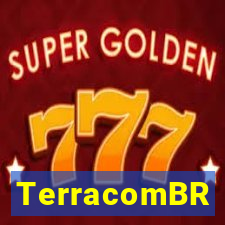 TerracomBR