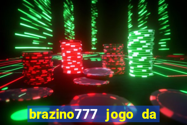 brazino777 jogo da galera musica