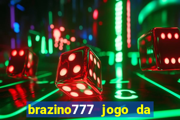 brazino777 jogo da galera musica