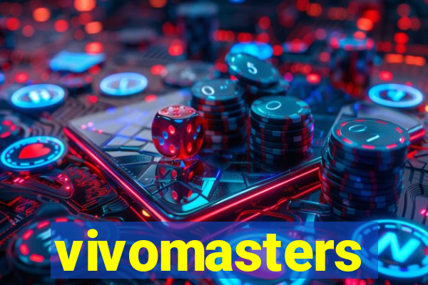 vivomasters