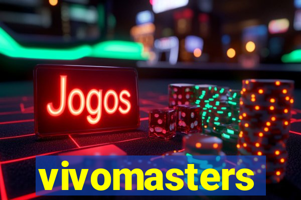 vivomasters