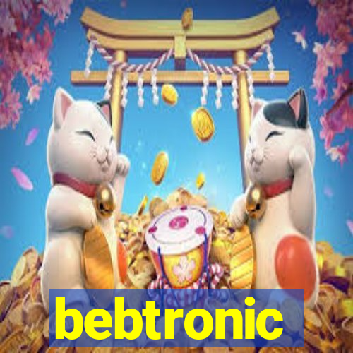 bebtronic