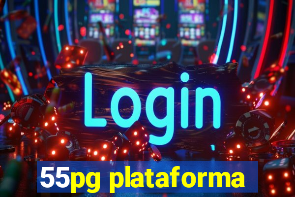 55pg plataforma