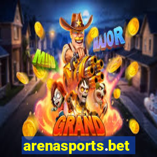 arenasports.bet