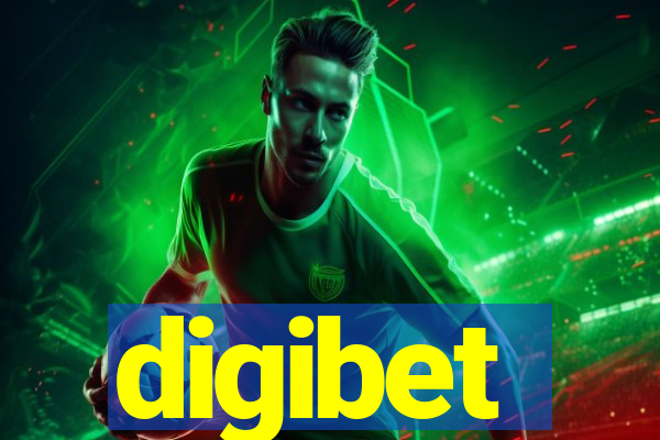 digibet