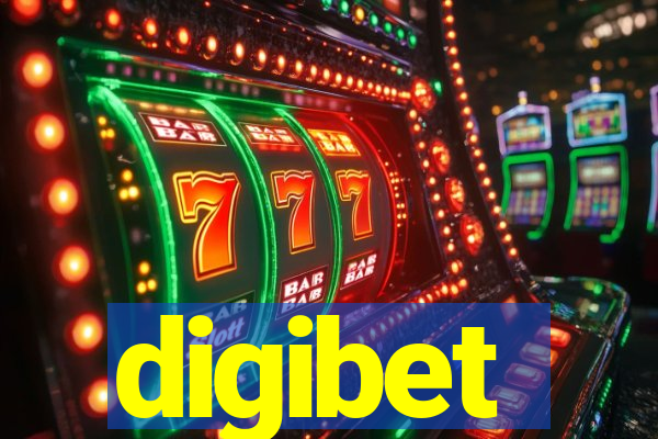 digibet