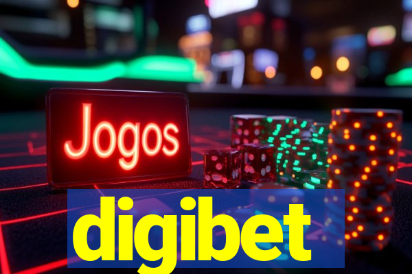 digibet