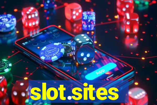 slot.sites