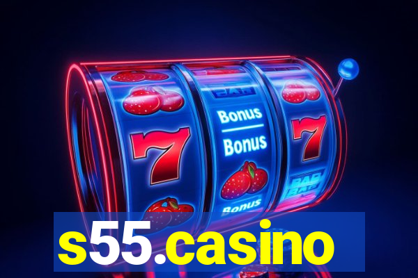 s55.casino