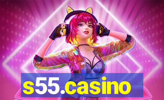 s55.casino