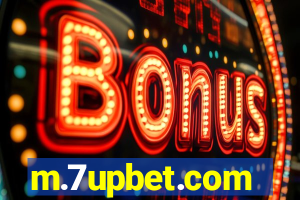 m.7upbet.com