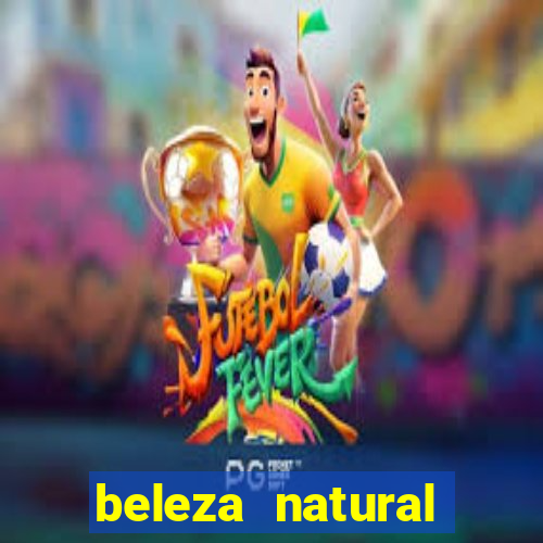 beleza natural largo do tanque