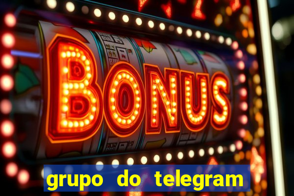 grupo do telegram kid bengala