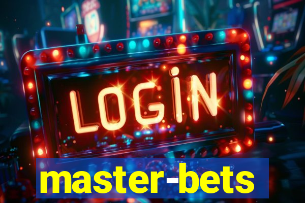 master-bets