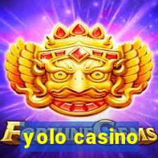 yolo casino