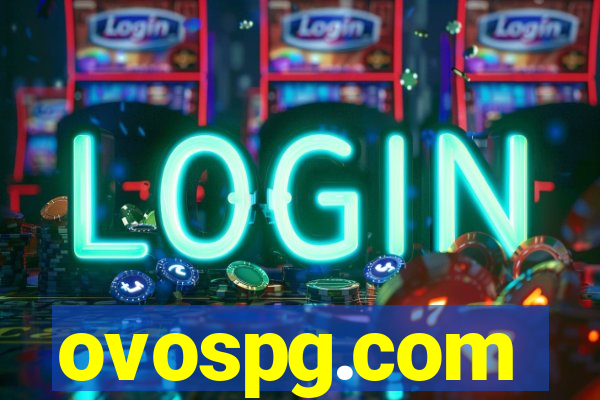 ovospg.com