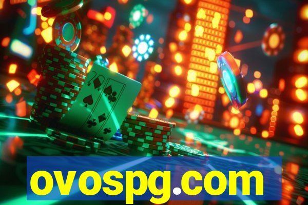 ovospg.com