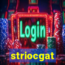 striocgat