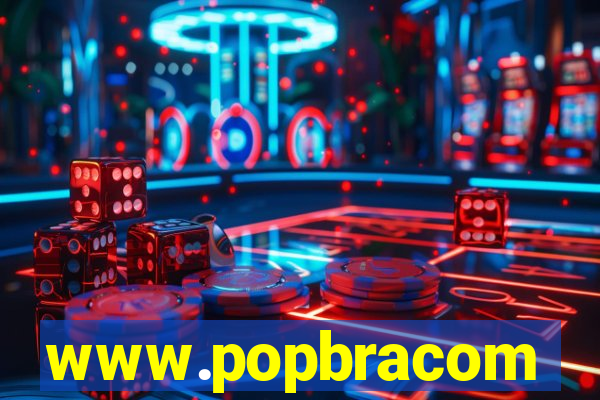 www.popbracom