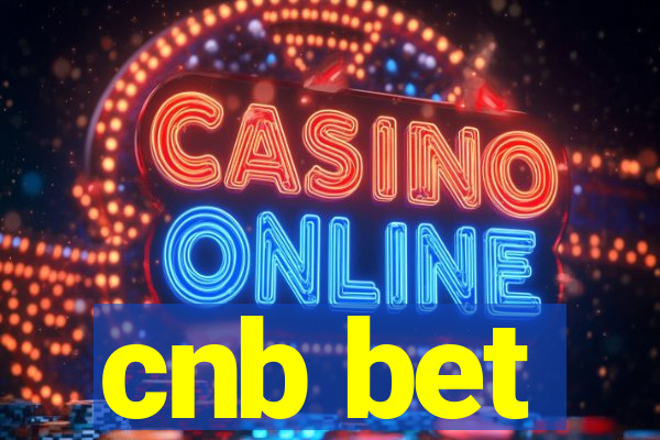 cnb bet