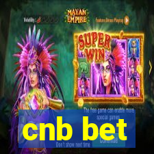 cnb bet