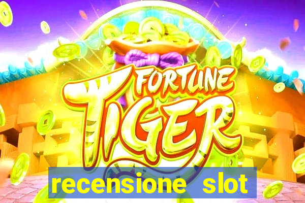 recensione slot trollpot 5000