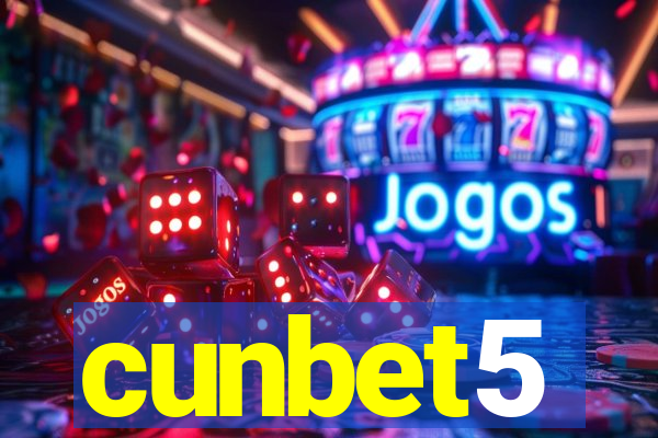 cunbet5