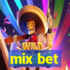 mix bet