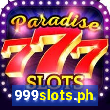 999slots.ph