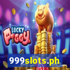 999slots.ph