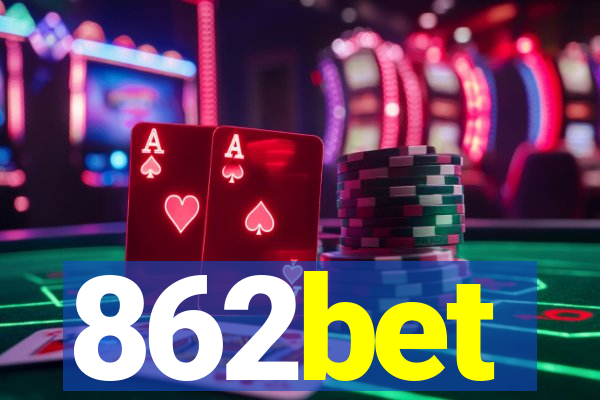 862bet