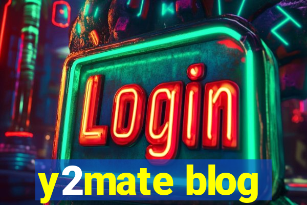 y2mate blog