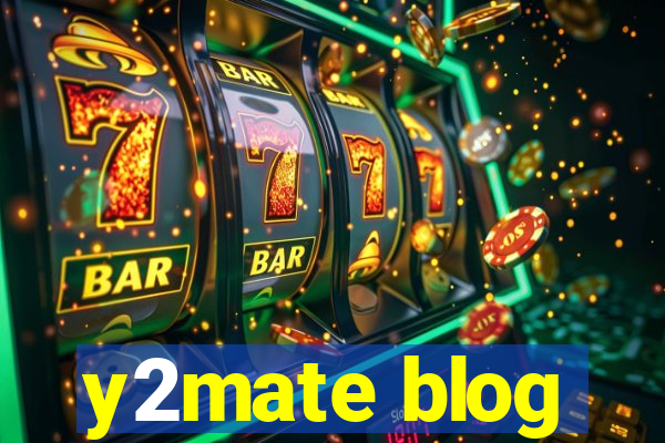 y2mate blog