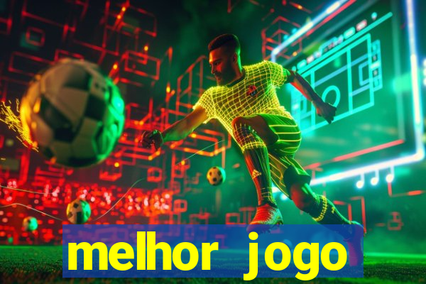 melhor jogo estrategia android