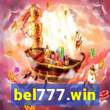 bel777.win