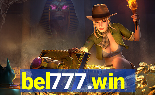 bel777.win