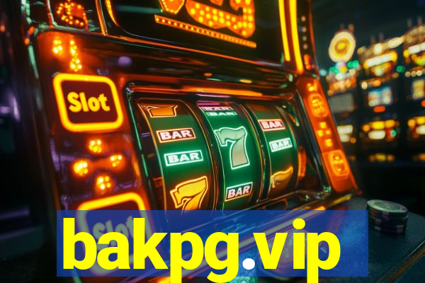 bakpg.vip