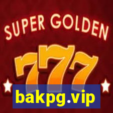 bakpg.vip