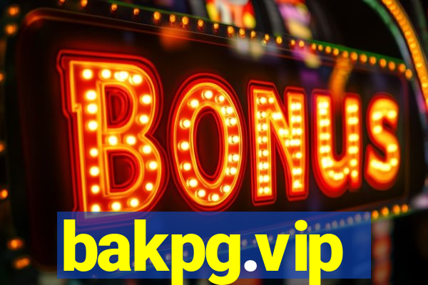 bakpg.vip