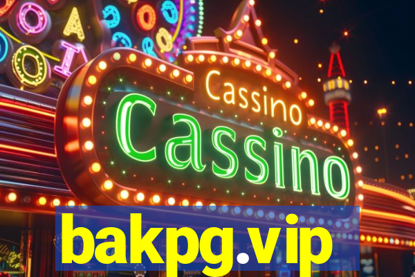 bakpg.vip