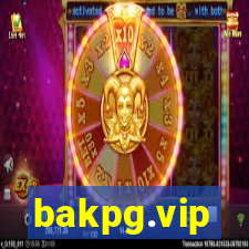 bakpg.vip