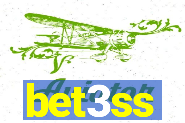 bet3ss