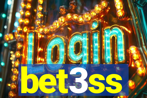 bet3ss