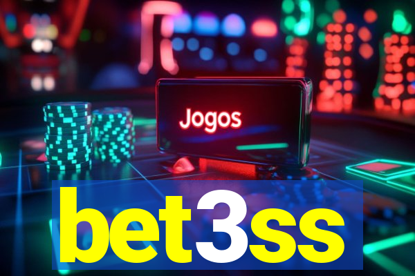 bet3ss