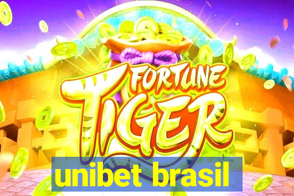 unibet brasil