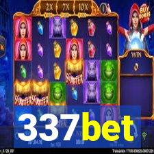 337bet