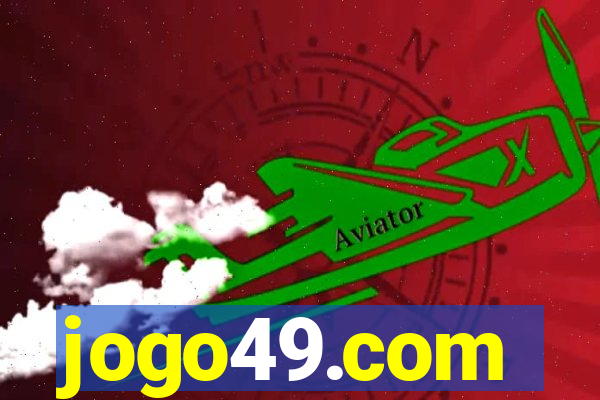 jogo49.com