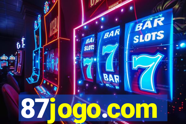 87jogo.com