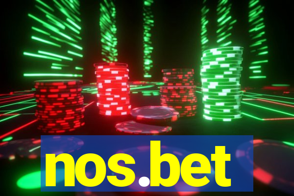 nos.bet