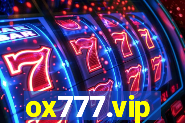 ox777.vip